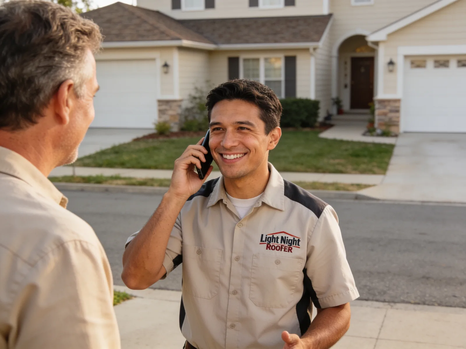 Emergency Roof Repair Covington, MI FAQs